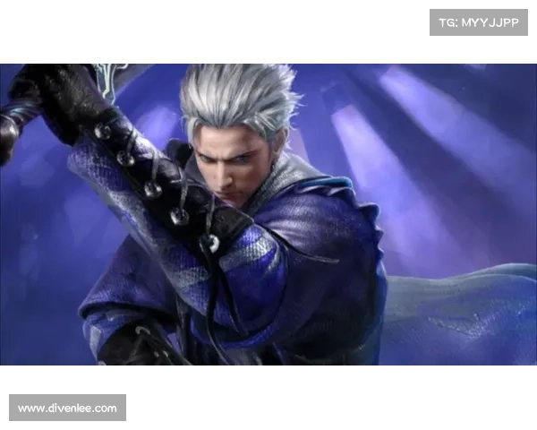 鬼泣巅峰之战:技能书升级攻略