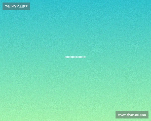 电子竞技小说主角陈瑜 电子竞技 小说