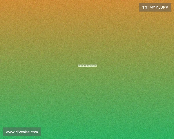 电子竞技学院去哪家好呢女生