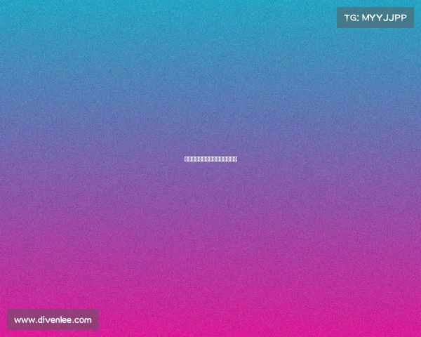 电子竞技职业设置规范有哪些内容