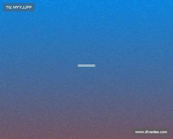 电子竞技证书报考网站官网