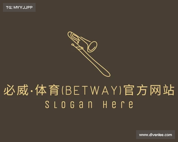 知道必威·体育(BETWAY)官方网站